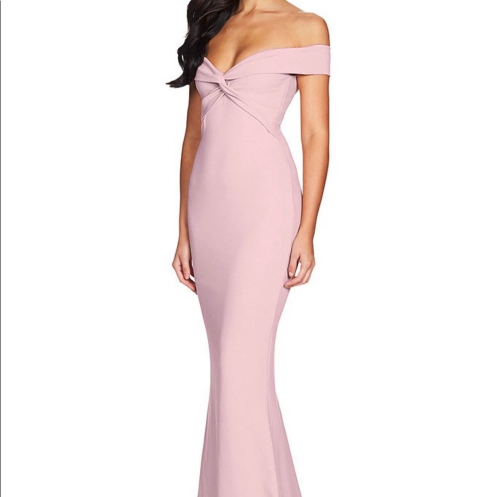 Prom / Formal Dress